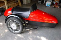 66823929_2_644x461_kuplyu-kolyaska-veloreks-k-mototsiklu-yava-fotografii.jpg