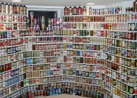 collect5.jpg