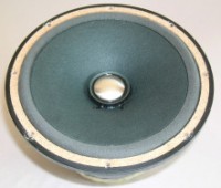 201013011.JPG