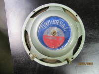 Universal (Japanese) 8 Inch-3.jpg