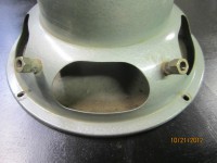 Universal (Japanese) 8 Inch-2.jpg