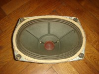 5645963H.jpg