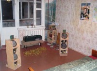 Из Одессы.jpg