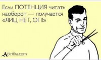 proxy.imgsmail.jpg