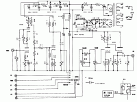 m7.gif