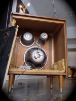 Jensen 3-Way Speakers-3.JPG
