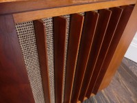 Jensen 3-Way Speakers-2.JPG
