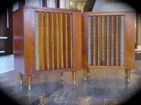 Jensen 3-Way Speakers-1.JPG