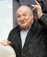 869.jpg