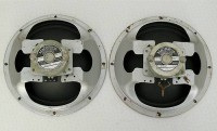 1936 MAGNAVOX 12-1.jpg