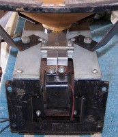 vintage working 15 inch fullrange field coil speaker-3.jpg