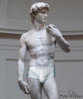 114174_original.jpg
