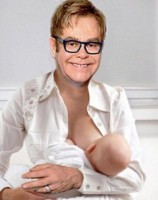 elton_djon.jpg