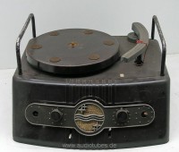 philips_2846-00.jpg