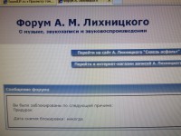 Изображение 057.jpg
