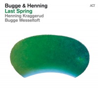 Bugge & Henning.jpg
