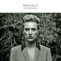 BEADY BELLE.jpg